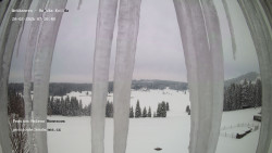 Pension Helena Honesová