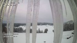 Pension Helena Honesová