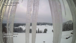 Pension Helena Honesová