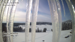 Pension Helena Honesová