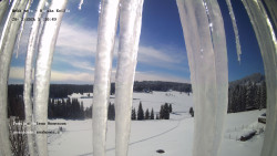 Pension Helena Honesová