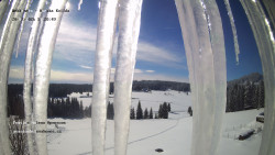 Pension Helena Honesová