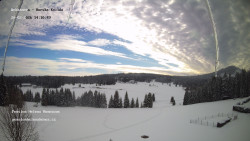 Pension Helena Honesová