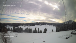 Pension Helena Honesová