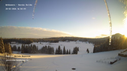 Pension Helena Honesová