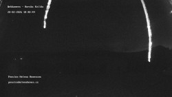 Pension Helena Honesová