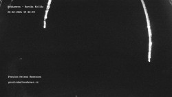 Pension Helena Honesová