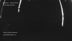 Pension Helena Honesová