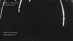 Pension Helena Honesová