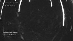 Pension Helena Honesová