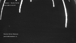 Pension Helena Honesová