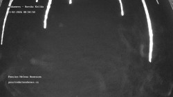 Pension Helena Honesová