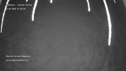 Pension Helena Honesová