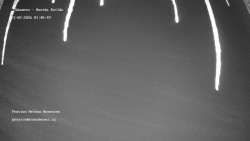 Pension Helena Honesová