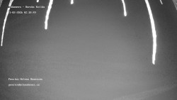 Pension Helena Honesová