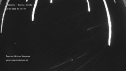 Pension Helena Honesová