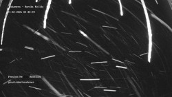 Pension Helena Honesová