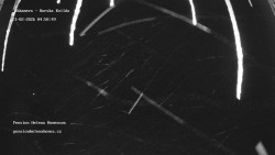 Pension Helena Honesová