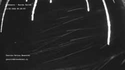 Pension Helena Honesová