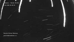 Pension Helena Honesová