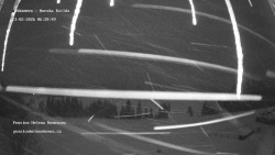 Pension Helena Honesová