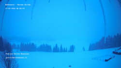 Pension Helena Honesová