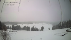 Pension Helena Honesová