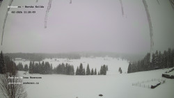 Pension Helena Honesová