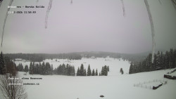 Pension Helena Honesová