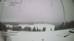 Pension Helena Honesová