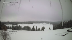 Pension Helena Honesová