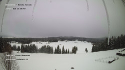 Pension Helena Honesová