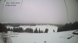 Pension Helena Honesová