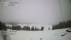 Pension Helena Honesová