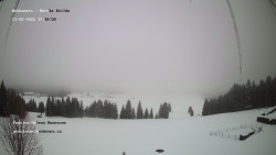 Pension Helena Honesová