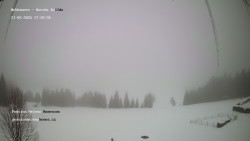 Pension Helena Honesová