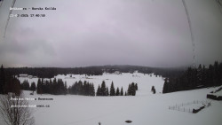 Pension Helena Honesová