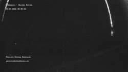 Pension Helena Honesová