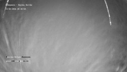 Pension Helena Honesová