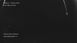 Pension Helena Honesová