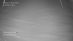 Pension Helena Honesová