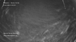 Pension Helena Honesová