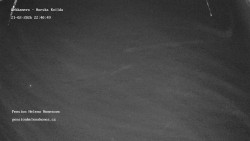 Pension Helena Honesová