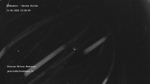 Obec Horská Kvilda - Pension Helena Honesová - 22.2.2026 v 00:00 Obec Horská Kvilda - Pension Helena Honesová - 22.2.2026 v 00:00