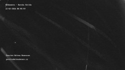 Pension Helena Honesová