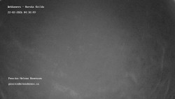 Pension Helena Honesová