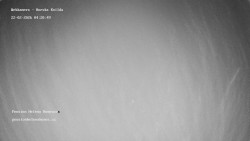 Pension Helena Honesová