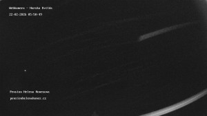 Obec Horská Kvilda - Pension Helena Honesová - 22.2.2026 v 06:00 Obec Horská Kvilda - Pension Helena Honesová - 22.2.2026 v 06:00