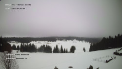 Pension Helena Honesová