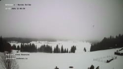 Pension Helena Honesová